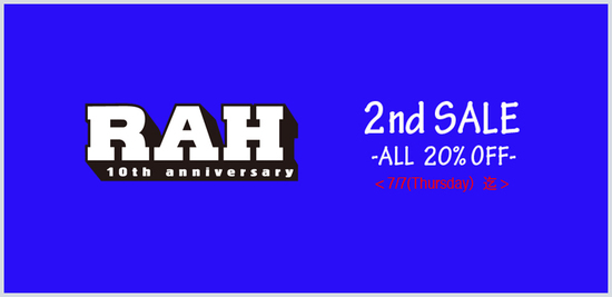 　hello rah-yokohama-ann-10th-2nd-77-.jpg